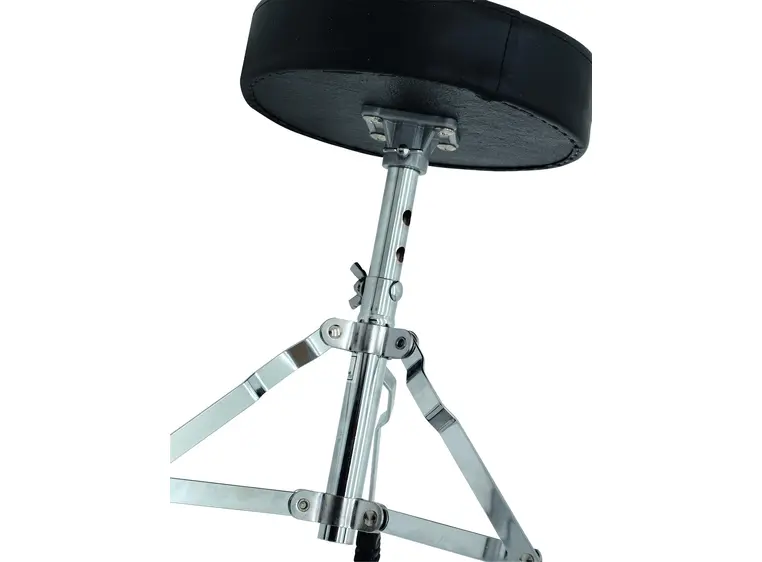 DIMAVERY DT-20 Drum Throne for kids 